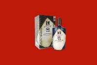 桑珠孜回收国窖1573