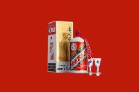 桑珠孜回收飞天茅台酒