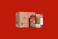 桑珠孜回收名酒