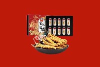 桑珠孜回收虫草